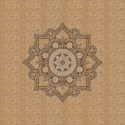 powerdesign011's profile picture. Full time graphic design
I’m Alion, the guy behind power Shirts designs. I love good design, good food, pop culture, t-shirts and my family.