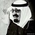 FAWAZ (@f_16fawa) Twitter profile photo FAWAZ (@f_16fawa) Twitter profile photo