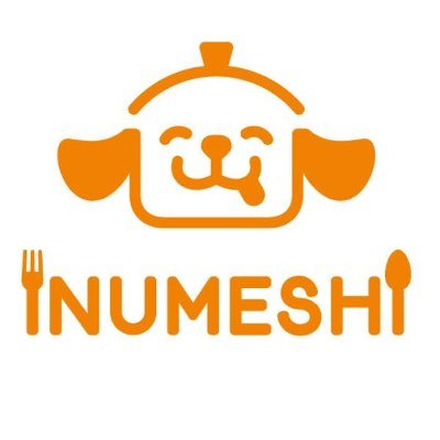 inumeshichannel's profile picture. ドッグトレーナー、犬の管理栄養士による🐶 『人と犬が後悔しないため』の🐶犬の手作り食や病気予防に関する健康レシピ公開中🐶YouTubeチャンネル登録してね🐶🤤