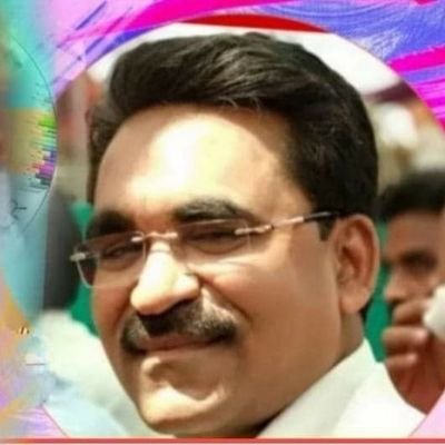 GKalepatil's profile picture. 