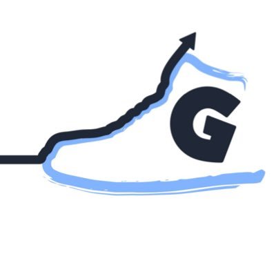 The platform to invest in and trade shares in rare sneakers!