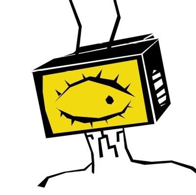 📺👍さんのプロフィール画像
