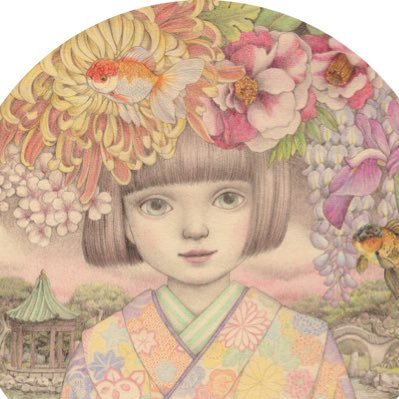 小暮 千尋　Chihiro Kogureさんのプロフィール画像