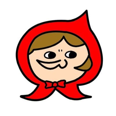 きのまるさんのプロフィール画像