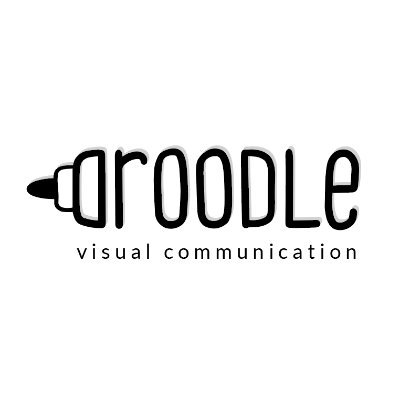 Droodle