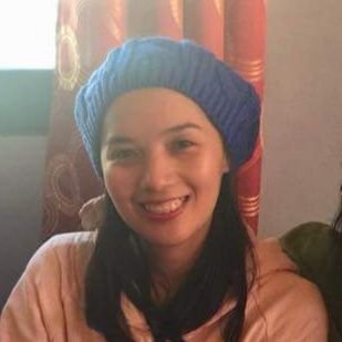 crunchycocoapop's profile picture. 