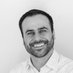 E. Aguilar-Pelaez (@edu_aguilar_p) Twitter profile photo E. Aguilar-Pelaez (@edu_aguilar_p) Twitter profile photo