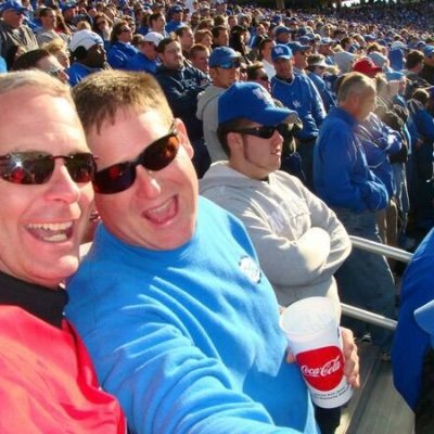 jamesma57632047's profile picture. Love my country 🇺🇸Saving my country...old Account was hacked