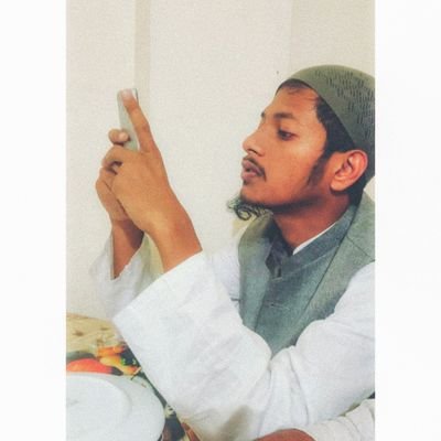 hey ,
i'm a student of
@ProgrammingHero.
And i love to travelling, & writering my travel story or etc.