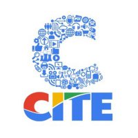 CITE(@citezw) 's Twitter Profile Photo