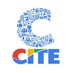 CITE (@citezw) Twitter profile photo CITE (@citezw) Twitter profile photo