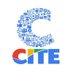 CITE (@citezw) Twitter profile photo