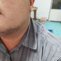 themist (@themistandsmoke) 's Twitter Profile