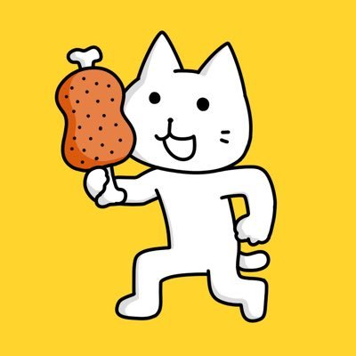 おにく先輩さんのプロフィール画像