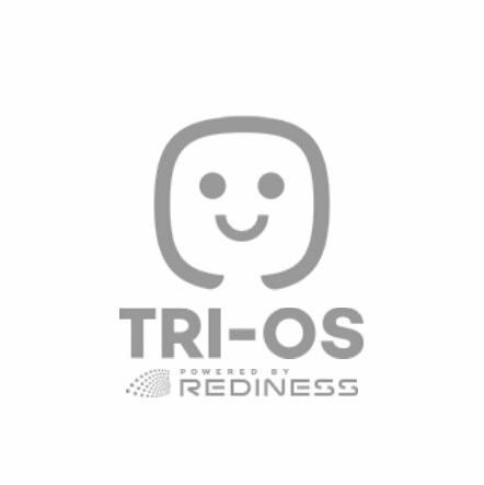 mbtDG36I99i2CO0's profile picture. ソシャゲメインのアカ