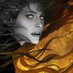 domina (@dominaart) Twitter profile photo domina (@dominaart) Twitter profile photo