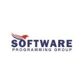 Software Programming Group (SPG America) is a dynamic IT solutions provider and a pioneering IT vendor.