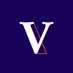 Visualeyed (@visual_eyed) Twitter profile photo Visualeyed (@visual_eyed) Twitter profile photo
