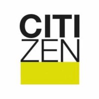 Citizen Press (@agencecitizen) 's Twitter Profile Photo Citizen Press (@agencecitizen) 's Twitter Profile Photo