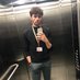 Diego Soto (@diegoso44574990) Twitter profile photo Diego Soto (@diegoso44574990) Twitter profile photo