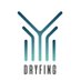 dryfing (@dryfing_) Twitter profile photo dryfing (@dryfing_) Twitter profile photo