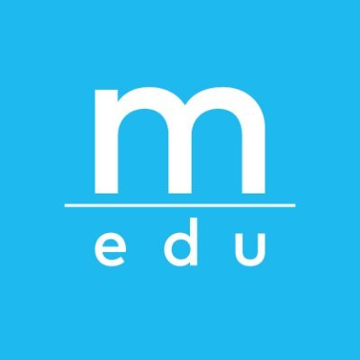 Makeblock Education