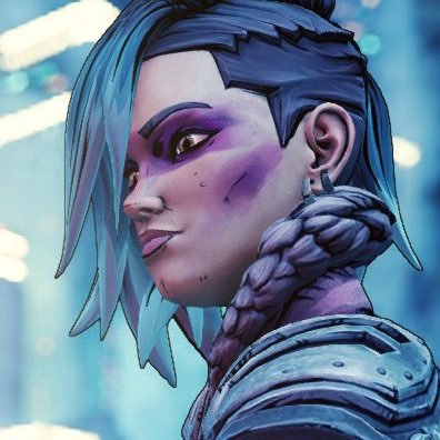 I’m feeling right ragged and when a commander makes mistakes people d i e.