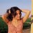 isabeltoblas's profile image