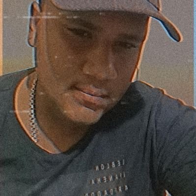 Palavras são, na minha não tão humilde opinião, sua inesgotável fonte de magia. Capazes de ferir e de curar.