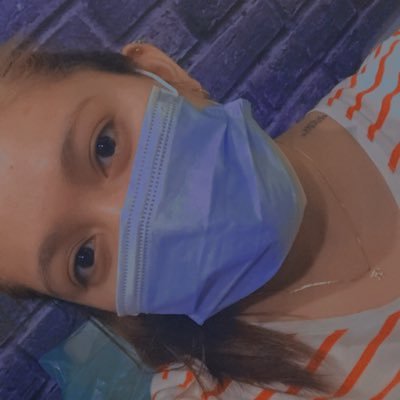 mhyriechaelle's profile picture. if there's a will, there's a way.