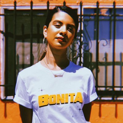 Cxlq3's profile picture. It's a beautiful day to turn the tides of REVOLUTION 🌄