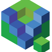 Build Your VPS (@buildyourvps) 's Twitter Profile Photo