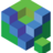 BuildYourVPS's profile image