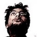 Anirudh Gargi (@anirudhgargi) Twitter profile photo Anirudh Gargi (@anirudhgargi) Twitter profile photo