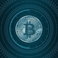 CryptoSA - العملات الرقمية (@cryptosa_) Twitter profile photo