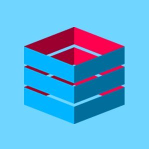 NoSQL_Database's profile picture. CRUD by NoSQL.