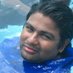 Vin (@vinodhdk) Twitter profile photo Vin (@vinodhdk) Twitter profile photo