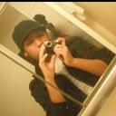 Max Bernabe - @maxburnabee - Twitter