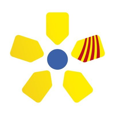 Partit Demòcrata Figueres Profile