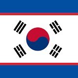 CheckingIn4o's profile picture. Korean Peninsula