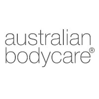 Australian Bodycare (@australianbodyc) 's Twitter Profile
