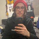 Jesse ✌️ - @jesse24keen0 - Twitter