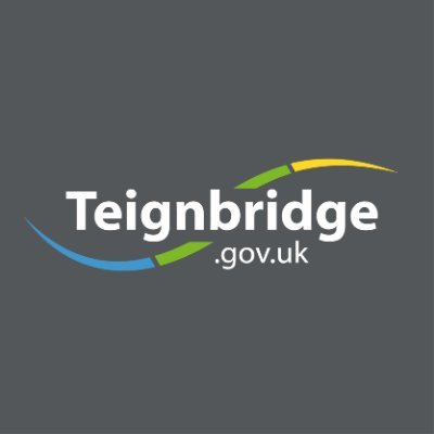 Teignbridge Tourism works with @visitsouthdevon to promote local events, businesses and activities. Based at Council HQ in Newton Abbot during office hours.