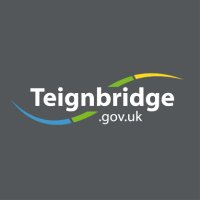 Teignbridge Tourism (@teigntourism) 's Twitter Profile Photo Teignbridge Tourism (@teigntourism) 's Twitter Profile Photo