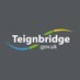Teignbridge Tourism (@teigntourism) Twitter profile photo Teignbridge Tourism (@teigntourism) Twitter profile photo