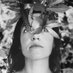 in the violet hour🕷️🖤 🕊💜 (@iamsaintclair) Twitter profile photo in the violet hour🕷️🖤 🕊💜 (@iamsaintclair) Twitter profile photo