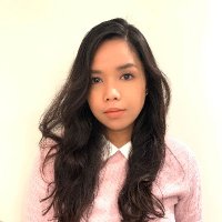 Marilag Dimatulac Svennevig (@marilag) 's Twitter Profile