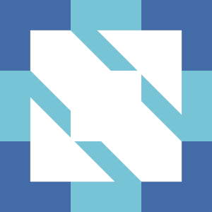 CloudNativeEU's profile picture. News, Events, Meetups, Workshops! 

Powered by 
@workshops_de