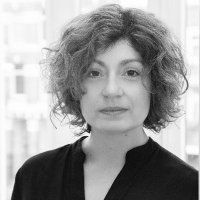 Alexandra Giannopoulou (@alex_giann) 's Twitter Profile Photo Alexandra Giannopoulou (@alex_giann) 's Twitter Profile Photo