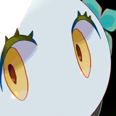 not foundさんのプロフィール画像